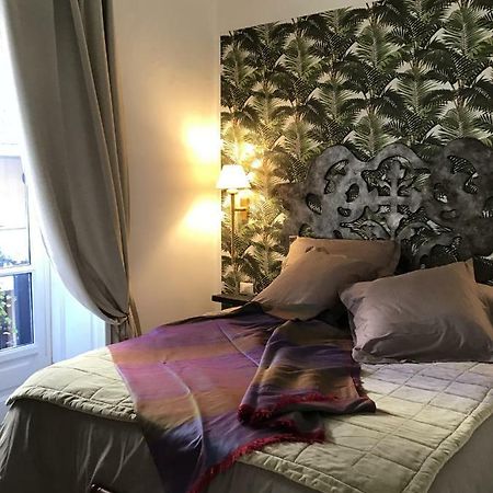 Apartament Gran Madre 18 Turyn Zewnętrze zdjęcie