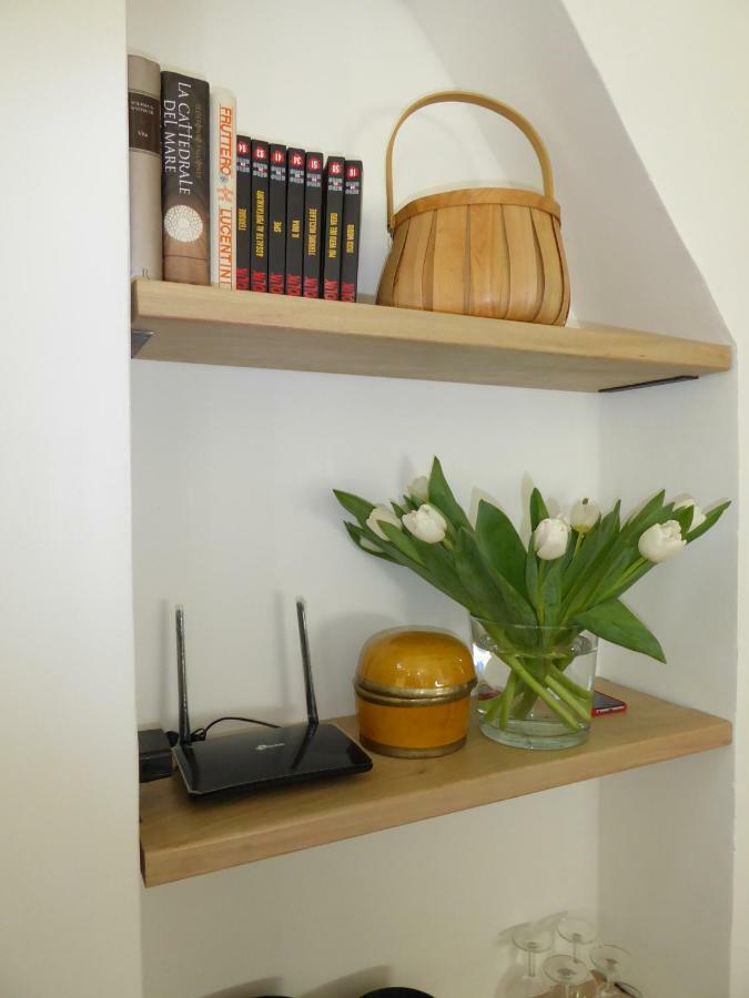 Apartament Gran Madre 18 Turyn Zewnętrze zdjęcie