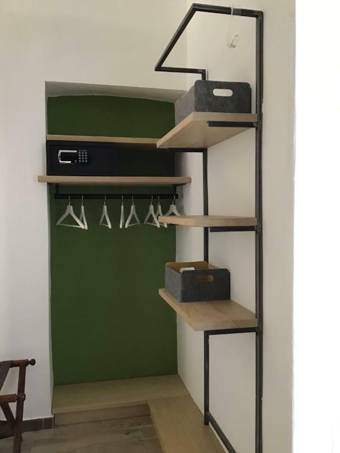 Apartament Gran Madre 18 Turyn Zewnętrze zdjęcie