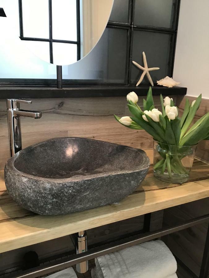 Apartament Gran Madre 18 Turyn Zewnętrze zdjęcie