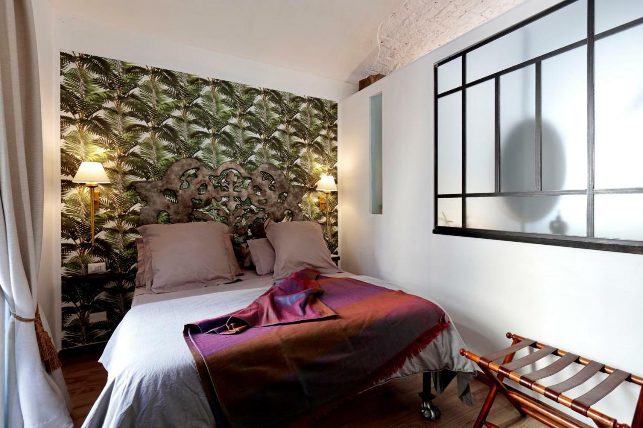 Apartament Gran Madre 18 Turyn Zewnętrze zdjęcie